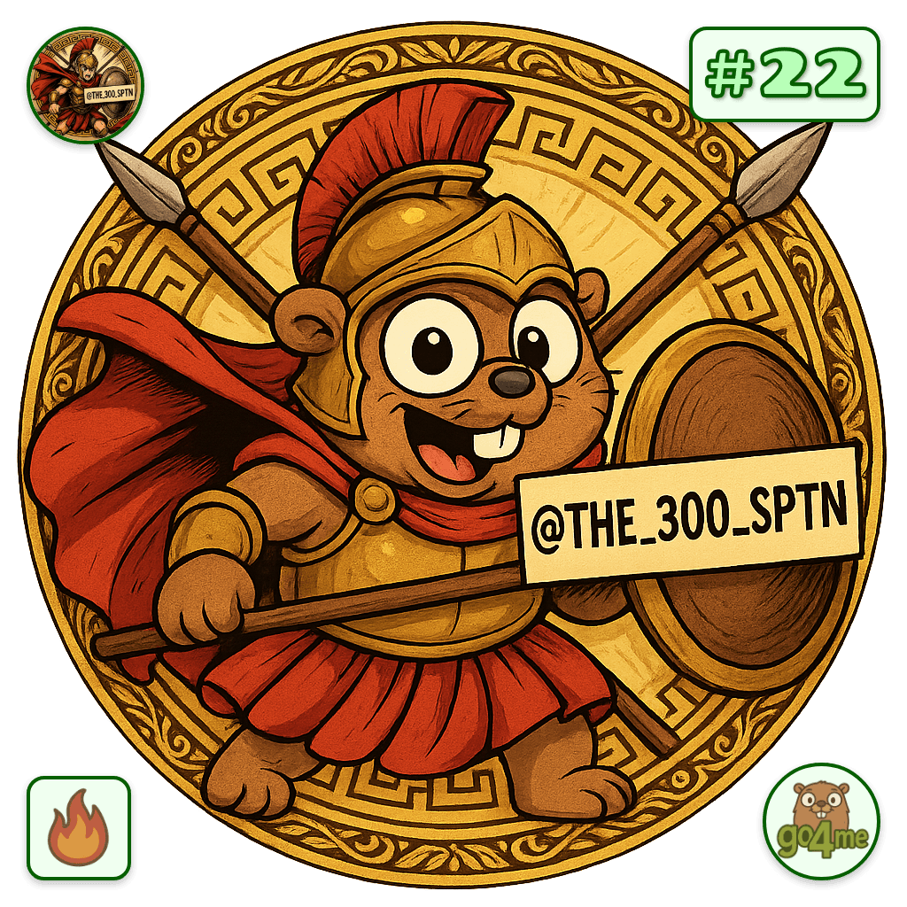 The_300_SPTN avatar